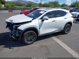 LEXUS NX 250 PREMIUM JTJGDCAZ2S2020658 снимка