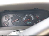 JEEP GRAND CHEROKEE LAREDO 1J4G248S1YC416634 снимка