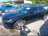 DODGE CHARGER SXT 2C3CDXHG8GH354631 снимка