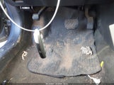 NISSAN ALTIMA 2.5 S 1N4AL2AP0CN529481 снимка