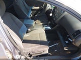 NISSAN ALTIMA 2.5 S 1N4AL2AP0CN529481 снимка