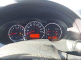 NISSAN ALTIMA 2.5 S 1N4AL2AP0CN529481 снимка