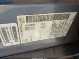 NISSAN ALTIMA 2.5 S 1N4AL2AP0CN529481 снимка