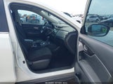 NISSAN ROGUE S FWD 5N1AT2MT3LC723299 photo