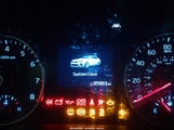 KIA FORTE LXS 3KPF24ADXME363335 photo