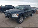 DODGE RAM 1500 ST/SXT 1D7HA18K28J104772 снимка