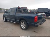 DODGE RAM 1500 ST/SXT 1D7HA18K28J104772 снимка
