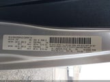 JEEP WRANGLER UNLIMITED SAHARA 1J4GA59197L172132 photo