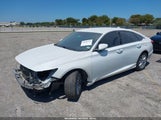 HONDA ACCORD LX 1HGCV1F11JA146599 fotografie