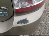 TOYOTA PRIUS JTDKB20U387704889 снимка