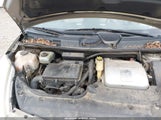 TOYOTA PRIUS JTDKB20U387704889 снимка