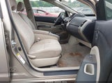 TOYOTA PRIUS JTDKB20U387704889 снимка