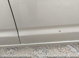TOYOTA PRIUS JTDKB20U387704889 снимка