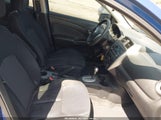 NISSAN VERSA 1.6 SV 3N1CN7AP5FL829096 снимка
