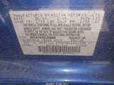 NISSAN VERSA 1.6 SV 3N1CN7AP5FL829096 снимка