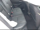 HONDA ACCORD HYBRID TOURING 1HGCY2F81RA014559 photo