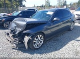 BMW 328I WBAVA33577PV67655 снимка