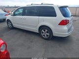 VOLKSWAGEN ROUTAN SE 2V4RW3DG1BR766767 снимка