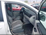 VOLKSWAGEN ROUTAN SE 2V4RW3DG1BR766767 снимка