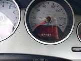 VOLKSWAGEN ROUTAN SE 2V4RW3DG1BR766767 снимка