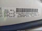 VOLKSWAGEN ROUTAN SE 2V4RW3DG1BR766767 снимка