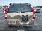 HONDA CR-V SE JHLRD78946C027882 снимка