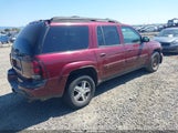 CHEVROLET TRAILBLAZER EXT LS/EXT LT 1GNET16S356112993 снимка