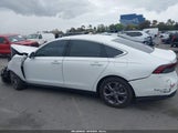 HONDA ACCORD EX 1HGCY1F37PA042166 photo