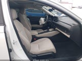 HONDA ACCORD EX 1HGCY1F37PA042166 photo