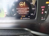 HONDA ACCORD EX 1HGCY1F37PA042166 снимка