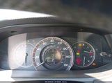 HONDA ACCORD EX-L V-6 1HGCT2B88EA001385 снимка