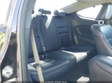 HONDA ACCORD EX-L V-6 1HGCT2B88EA001385 снимка