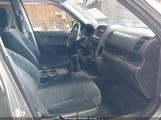 HONDA CR-V EX SHSRD77826U420006 снимка