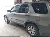 HONDA CR-V EX SHSRD77826U420006 снимка