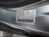 HONDA CR-V EX SHSRD77826U420006 снимка