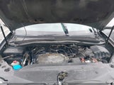 ACURA MDX TECHNOLOGY PACKAGE 2HNYD28447H522947 снимка