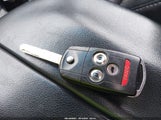 ACURA MDX TECHNOLOGY PACKAGE 2HNYD28447H522947 снимка