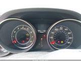 ACURA MDX TECHNOLOGY PACKAGE 2HNYD28447H522947 снимка