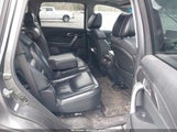 ACURA MDX TECHNOLOGY PACKAGE 2HNYD28447H522947 снимка