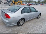 Honda Civic Ex 1HGES26735L009542 снимка