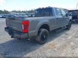 FORD F-250 XLT 1FT7W2BN9NEF74236 снимка