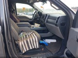 FORD F-250 XLT 1FT7W2BN9NEF74236 снимка