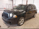 JEEP COMPASS SPORT/NORTH 1J4FT47B39D218823 снимка