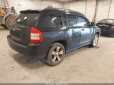 JEEP COMPASS SPORT/NORTH 1J4FT47B39D218823 снимка