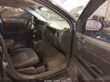 JEEP COMPASS SPORT/NORTH 1J4FT47B39D218823 снимка