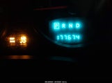 JEEP COMPASS SPORT/NORTH 1J4FT47B39D218823 снимка