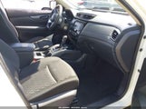NISSAN ROGUE S KNMAT2MV2KP538352 снимка