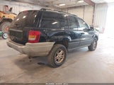 JEEP GRAND CHEROKEE LAREDO 1J4GW48SX2C118434 снимка