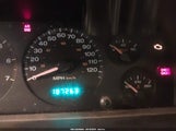 JEEP GRAND CHEROKEE LAREDO 1J4GW48SX2C118434 снимка