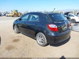 TOYOTA MATRIX 2T1KU40E59C175136 fotografie